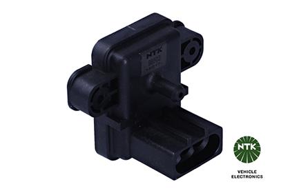 Sensor, Saugrohrdruck