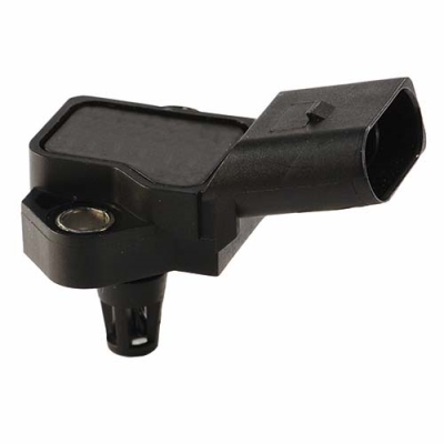 Sensor, Saugrohrdruck