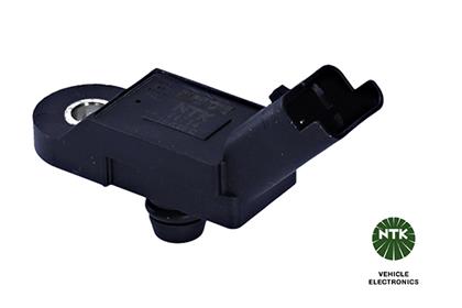 Sensor, Saugrohrdruck