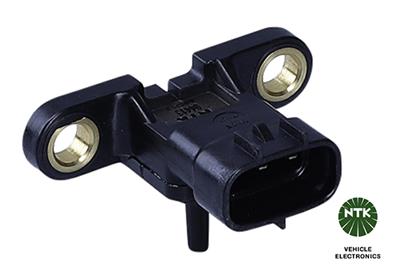 Sensor, Saugrohrdruck