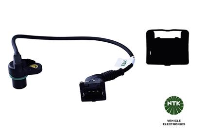Sensor, Nockenwellenposition