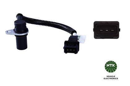 Sensor, Nockenwellenposition