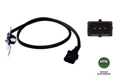 Sensor, Nockenwellenposition