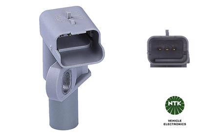 Sensor, Nockenwellenposition