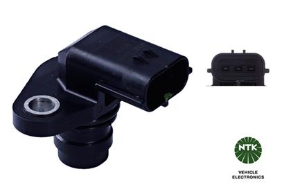 Sensor, Nockenwellenposition