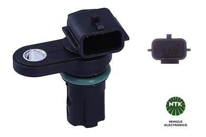 Sensor, Nockenwellenposition