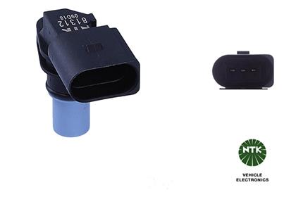 Sensor, Nockenwellenposition