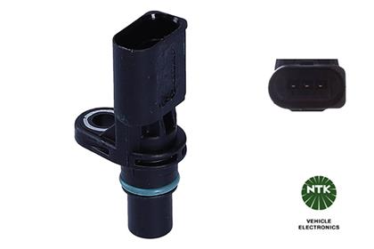 Sensor, Nockenwellenposition