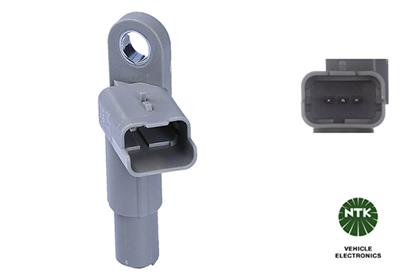 Sensor, Nockenwellenposition
