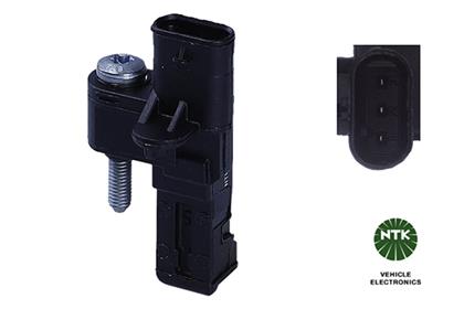Sensor, Nockenwellenposition