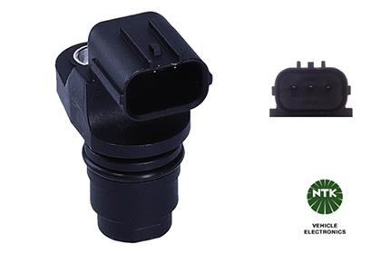 Sensor, Nockenwellenposition