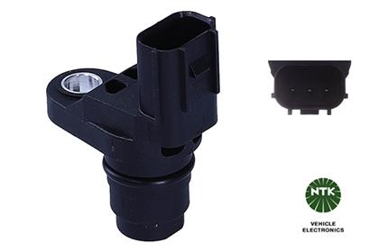Sensor, Nockenwellenposition