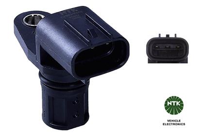 Sensor, Nockenwellenposition