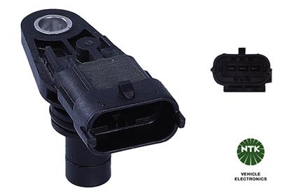 Sensor, Nockenwellenposition