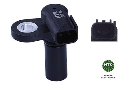 Sensor, Nockenwellenposition