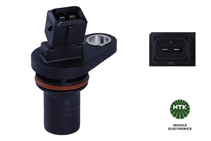 Sensor, Nockenwellenposition