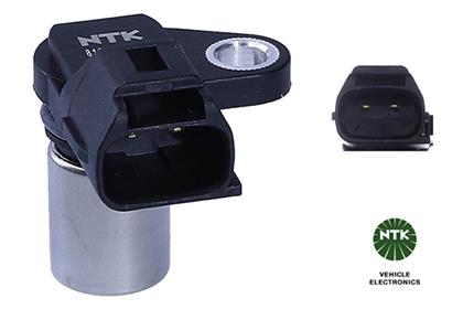 Sensor, Nockenwellenposition