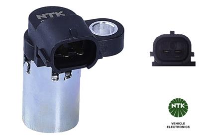 Sensor, Nockenwellenposition