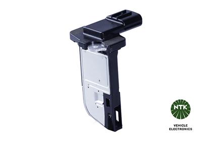Luftmassenmesser