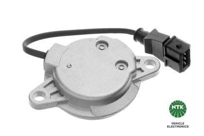 Sensor, Nockenwellenposition