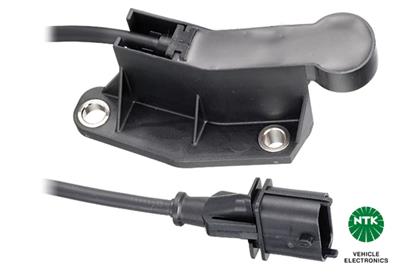 Sensor, Nockenwellenposition