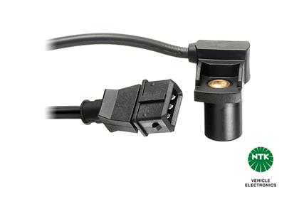 Sensor, Nockenwellenposition