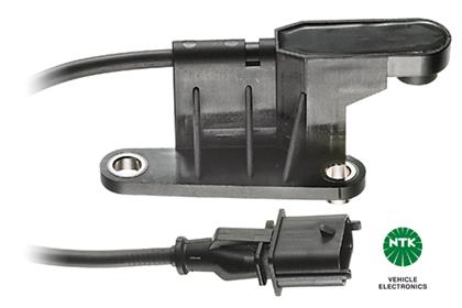 Sensor, Nockenwellenposition