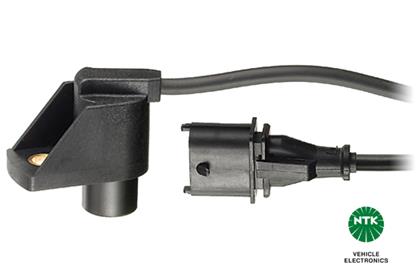 Sensor, Nockenwellenposition