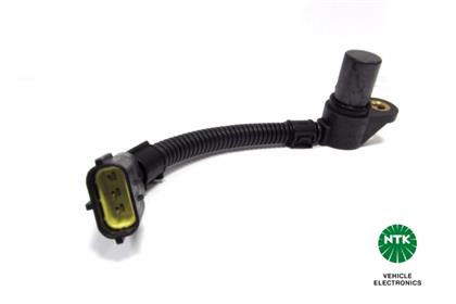 Sensor, Nockenwellenposition