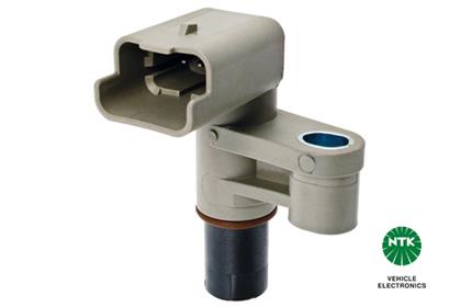 Sensor, Nockenwellenposition