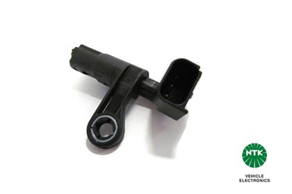 Sensor, Nockenwellenposition