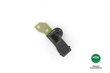 Sensor, Nockenwellenposition