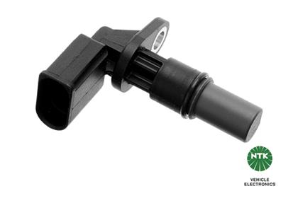 Sensor, Nockenwellenposition