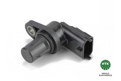 Sensor, Drehzahl
