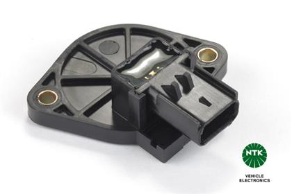 Sensor, Nockenwellenposition