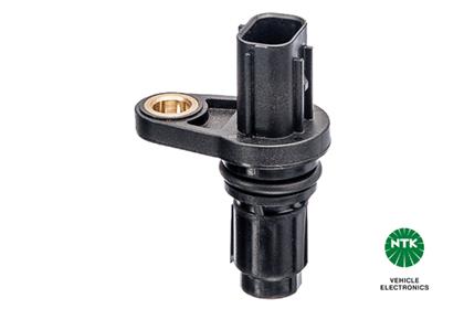 Sensor, Nockenwellenposition