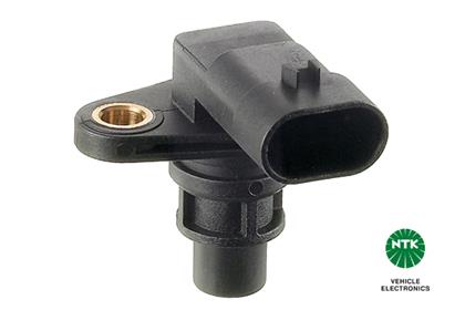 Sensor, Nockenwellenposition
