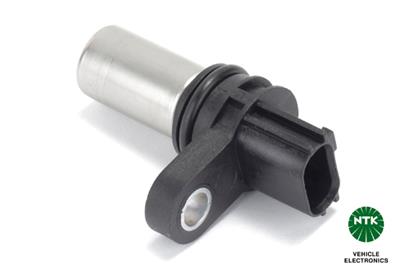 Sensor, Nockenwellenposition