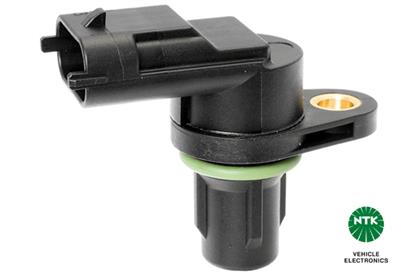 Sensor, Nockenwellenposition