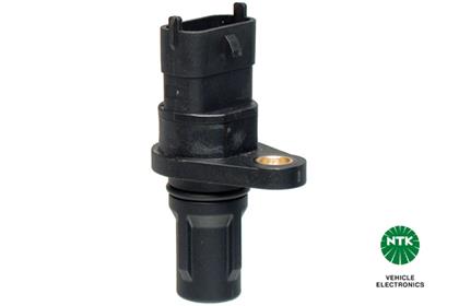 Sensor, Nockenwellenposition