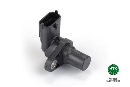 Sensor, Nockenwellenposition