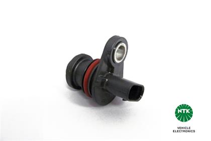 Sensor, Nockenwellenposition