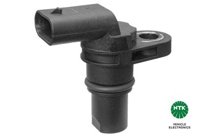 Sensor, Nockenwellenposition