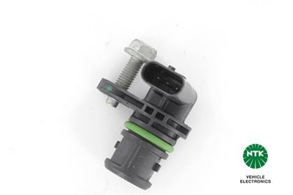 Sensor, Nockenwellenposition