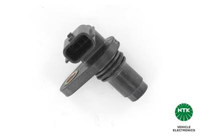 Sensor, Nockenwellenposition