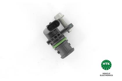 Sensor, Nockenwellenposition