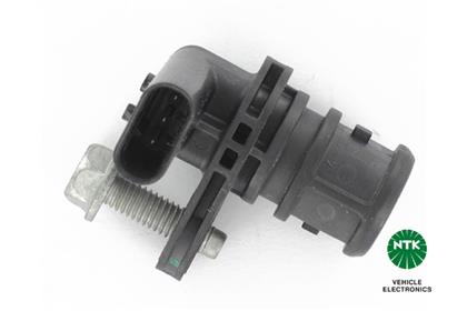 Sensor, Nockenwellenposition