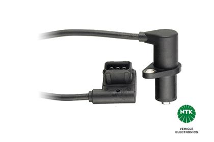 Sensor, Nockenwellenposition