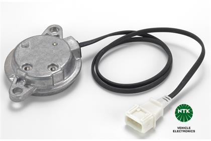 Sensor, Nockenwellenposition