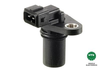 Sensor, Drehzahl